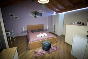 J&S Sicily Apartments